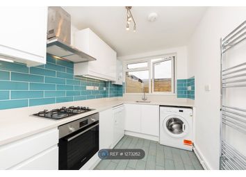Thumbnail Terraced house to rent in Pelham Road, London
