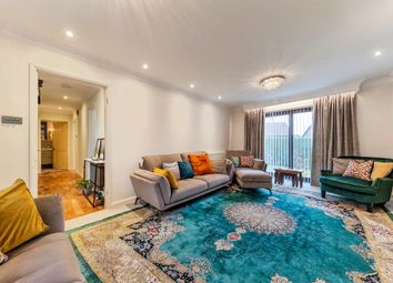 Property images coming soon