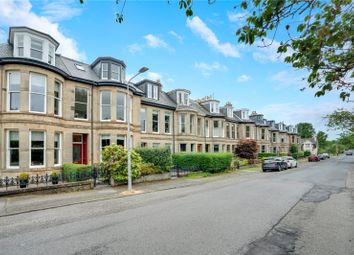 Thumbnail 4 bed town house for sale in Glennan Gardens, Helensburgh, Argyll And Bute