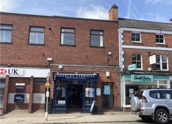 Thumbnail Office to let in 1st Floor, 44 High Street, Marlow, Buckinghamshire