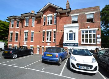 Thumbnail Office to let in Suite 16, Pine Court Business Centre, Bournemouth