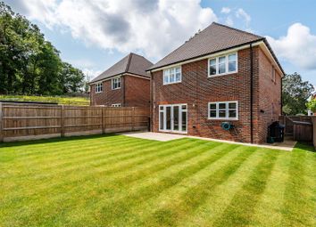 Property images coming soon