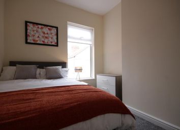 1 Bedroom  for rent