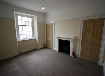 Thumbnail Room to rent in Embankment Road, Plymouth