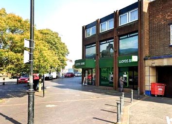 Thumbnail Retail premises for sale in Walsall Street, Wednesbury