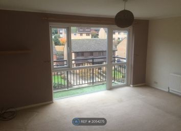 Thumbnail Maisonette to rent in Willow Court, Folkestone