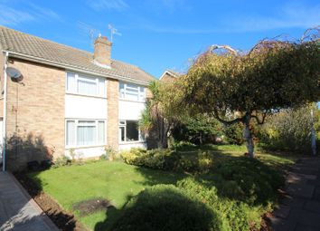 3 Bedroom Semi-detached house for rent