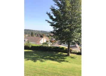 2 bed flat for sale in Foxwood Close, Bassaleg, Newport NP10