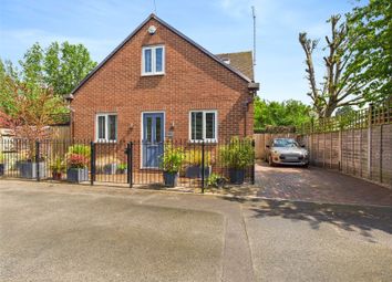 Property listing in Gloucester, Gloucestershire