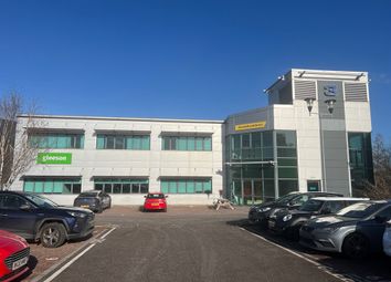 Thumbnail Office to let in Unit 3, Europa Court, Sheffield, South Yorkshire