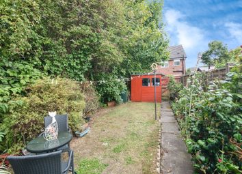 Property images coming soon