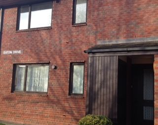 Find 2 Bedroom Flats To Rent In Exeter Devon Zoopla