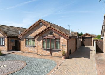 Property listing in Abergele, Conwy