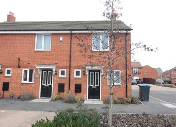 2 Bedroom Town house for sale