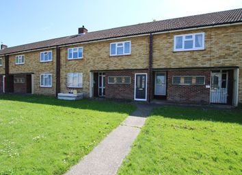 Thumbnail Flat to rent in Windsor Road, Newmarket