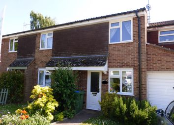 2 Bedroom Terraced house for rent