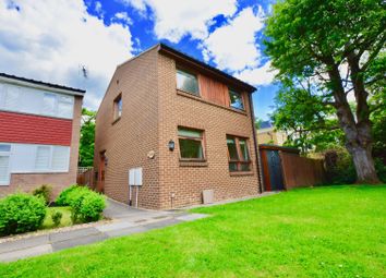 3 bed detached house for sale in Craneford Close, Twickenham TW2