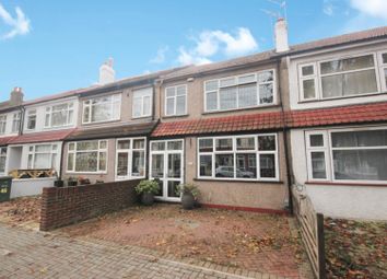 3 bed terraced house for sale in Fieldend Road, Streatham, London The Metropolis[8] SW16