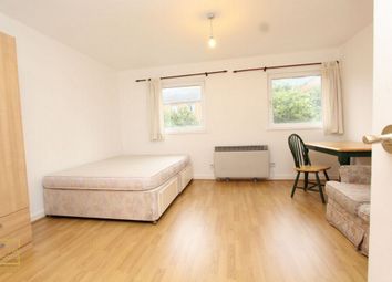 0 Bedrooms Studio to rent in Cyclops Mews, Homer Drive, Mudchute E14