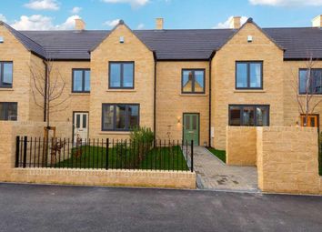 3 Bedroom  for sale