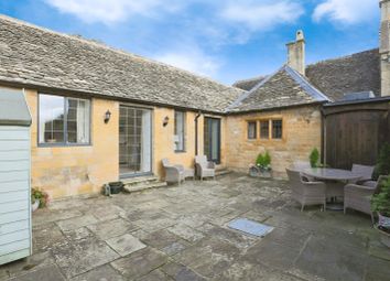 Thumbnail 2 bed cottage for sale in High Street, Broadway, Worcestershire