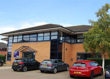 Thumbnail Office to let in Miller Court, Severn Drive, Tewkesbury