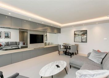 Thumbnail Flat for sale in Bilton Towers, London