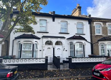 Thumbnail Detached house for sale in St. Mary's Road, Leyton