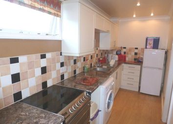 1 Bedroom  for rent