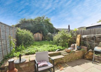 Property images coming soon