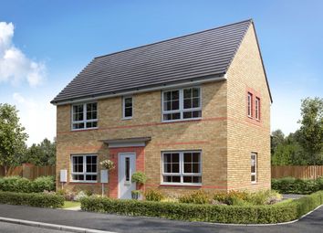 Property listing in Shrewsbury, Shropshire