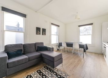 Thumbnail 2 bed flat to rent in Prairie Street, Diamond Conservation Area, London