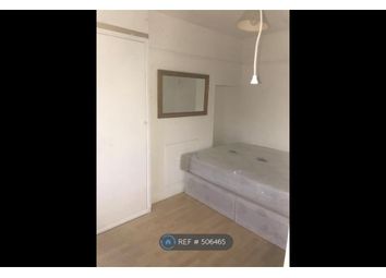 1 Bedroom  for rent