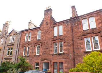 Find 1 Bedroom Flats To Rent In Perth Perth Kinross Zoopla