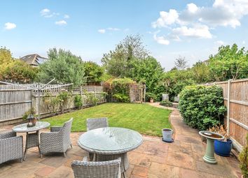 Property images coming soon