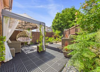 Property images coming soon