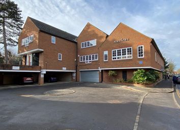 Thumbnail Office to let in Summer Road, Thames Ditton