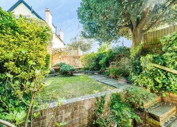 Property images coming soon