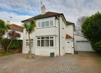 4 Bedroom Parking/garage for sale