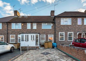 Chilham Road, London SE9, south east england property