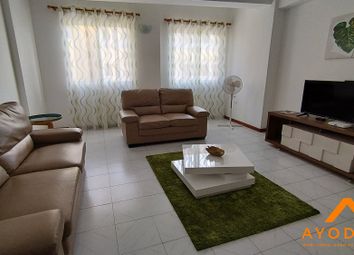 Thumbnail 3 bed town house for sale in Mindelo, Cape Verde