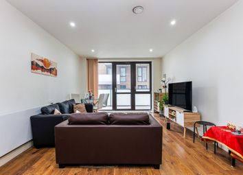 Property images coming soon