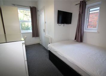 Find 1 Bedroom Flats To Rent In Purley On Thames Zoopla