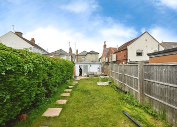 Property images coming soon