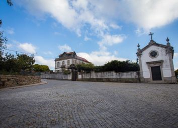 Thumbnail Country house for sale in Landim, Vila Nova De Famalicão, Braga