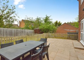 Property images coming soon