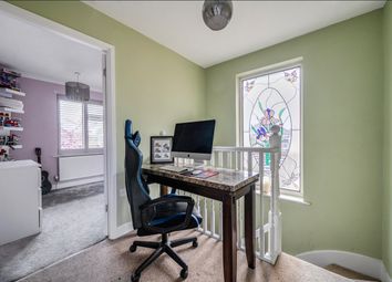 Property images coming soon