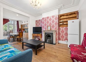 Property images coming soon