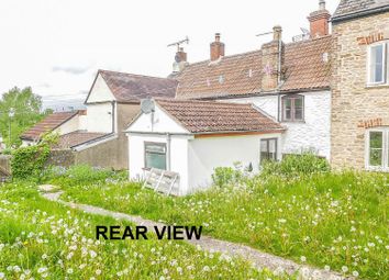 Thumbnail Cottage for sale in Springhill, Cam, Dursley