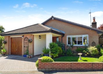 Property listing in Chester, Cheshire
